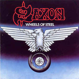 wheels-of-steel