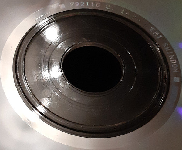 wheels-of-steel