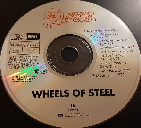 wheels-of-steel