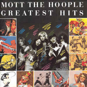 greatest-hits