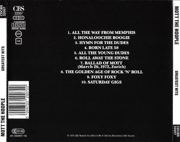greatest-hits