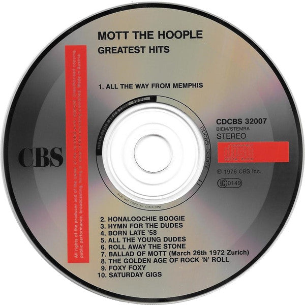 greatest-hits
