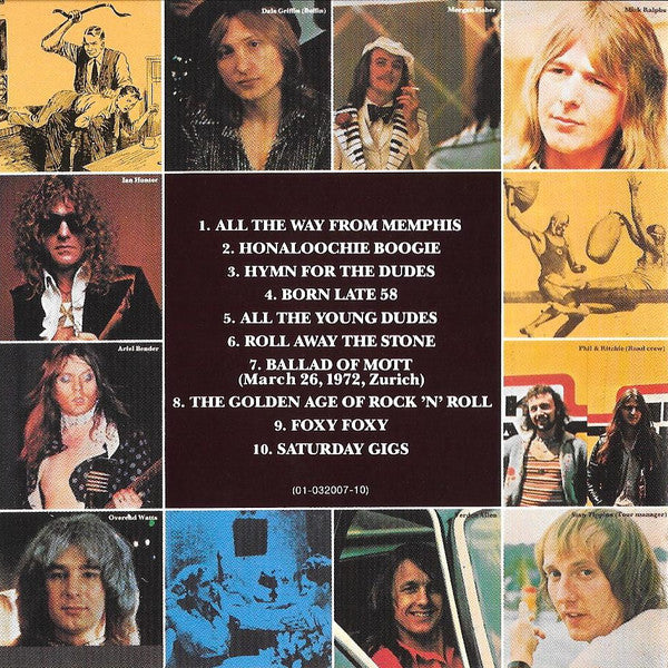 greatest-hits