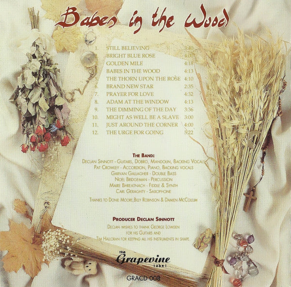 babes-in-the-wood