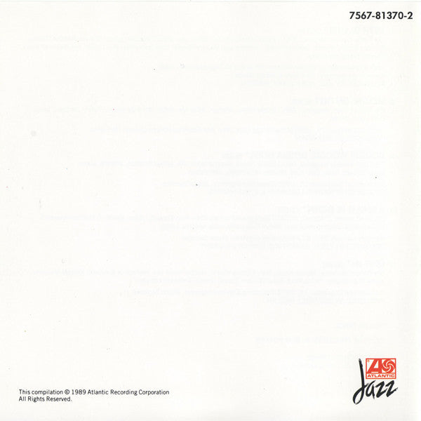 the-best-of-eddie-harris