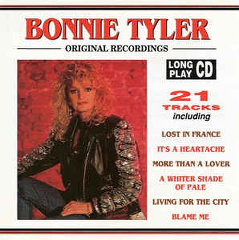 bonnie-tyler