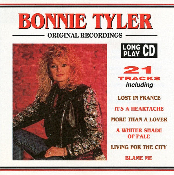 bonnie-tyler