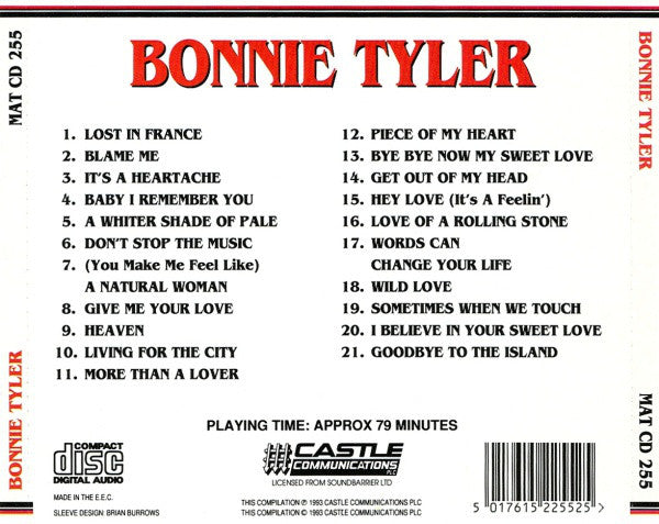 bonnie-tyler