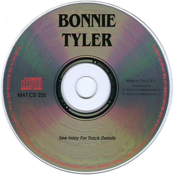bonnie-tyler