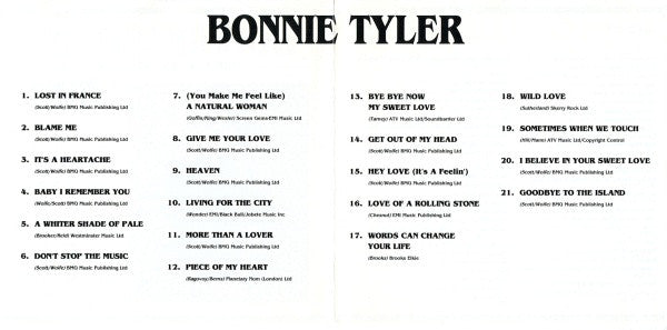 bonnie-tyler