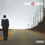 recovery