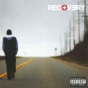 recovery