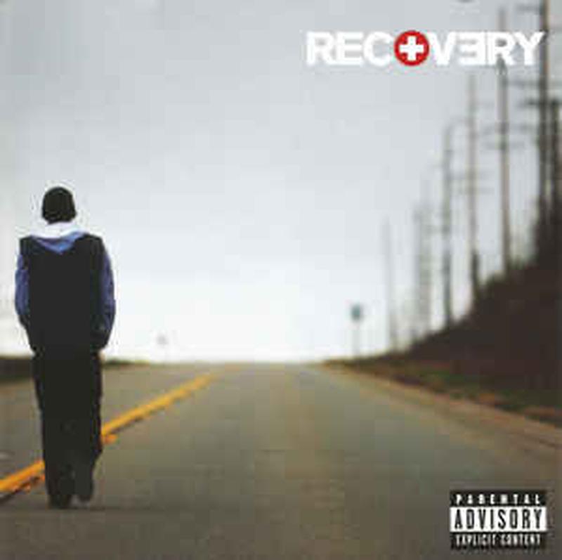 recovery