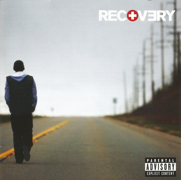 recovery