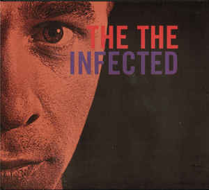 infected