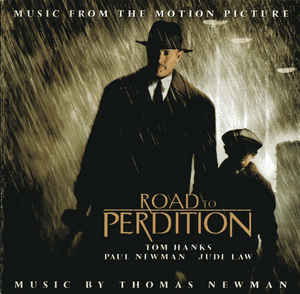 road-to-perdition-(music-from-the-motion-picture)