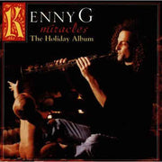 miracles---the-holiday-album