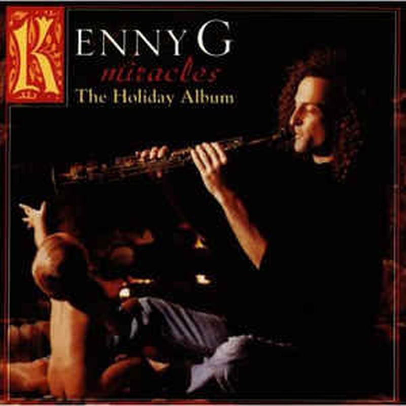 miracles---the-holiday-album
