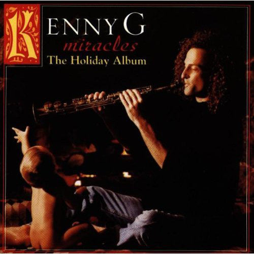 miracles---the-holiday-album