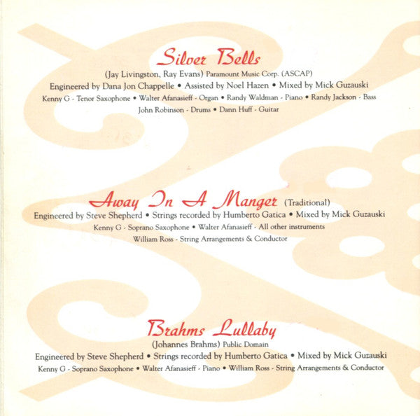 miracles---the-holiday-album