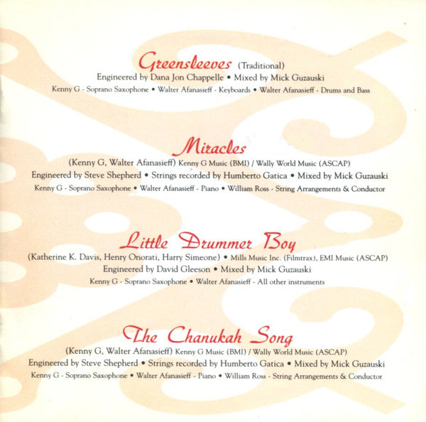 miracles---the-holiday-album