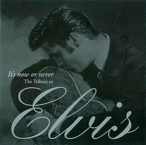its-now-or-never:-the-tribute-to-elvis