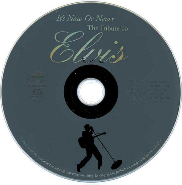 its-now-or-never:-the-tribute-to-elvis