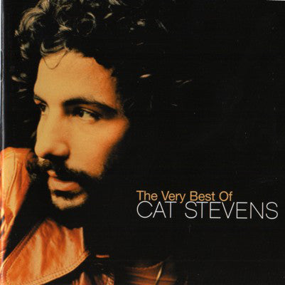 the-very-best-of-cat-stevens