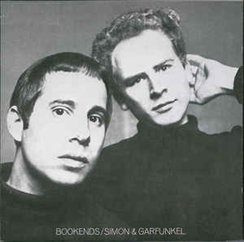 bookends