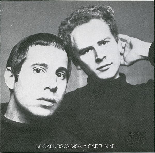 bookends