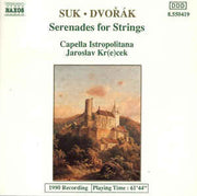 serenades-for-strings