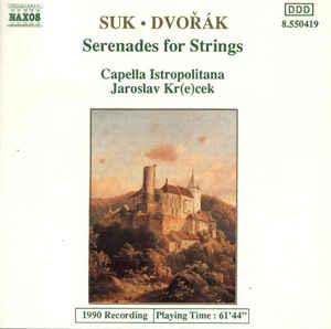 serenades-for-strings
