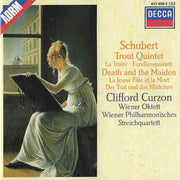 trout-quintet-/-death-and-the-maiden