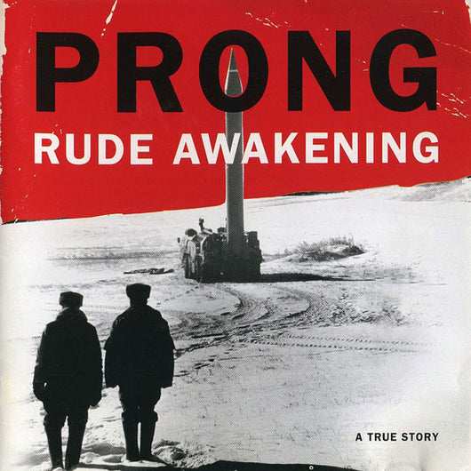 rude-awakening