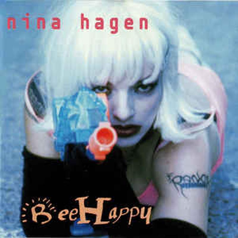 bee-happy