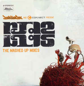 the-mashed-up-mixes