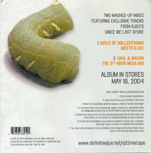 the-mashed-up-mixes