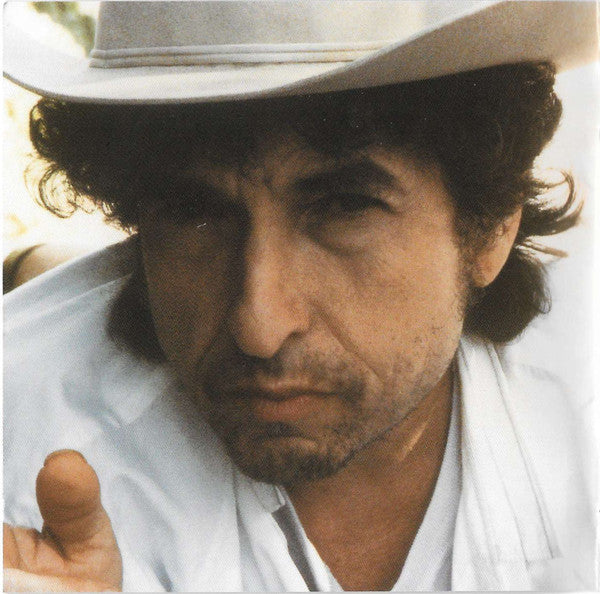 live-1961-2000-~-thirty-nine-years-of-great-concert-performances