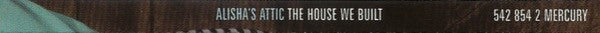 the-house-we-built