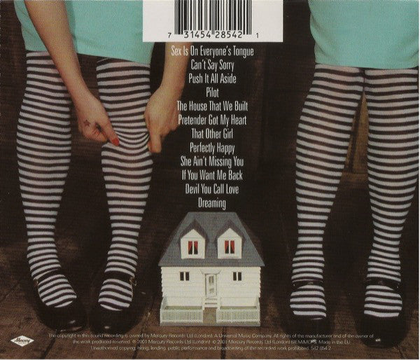 the-house-we-built