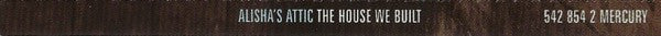 the-house-we-built