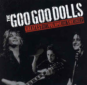 greatest-hits-volume-one:-the-singles