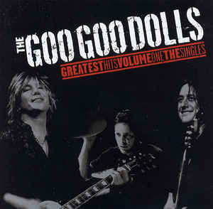 greatest-hits-volume-one:-the-singles