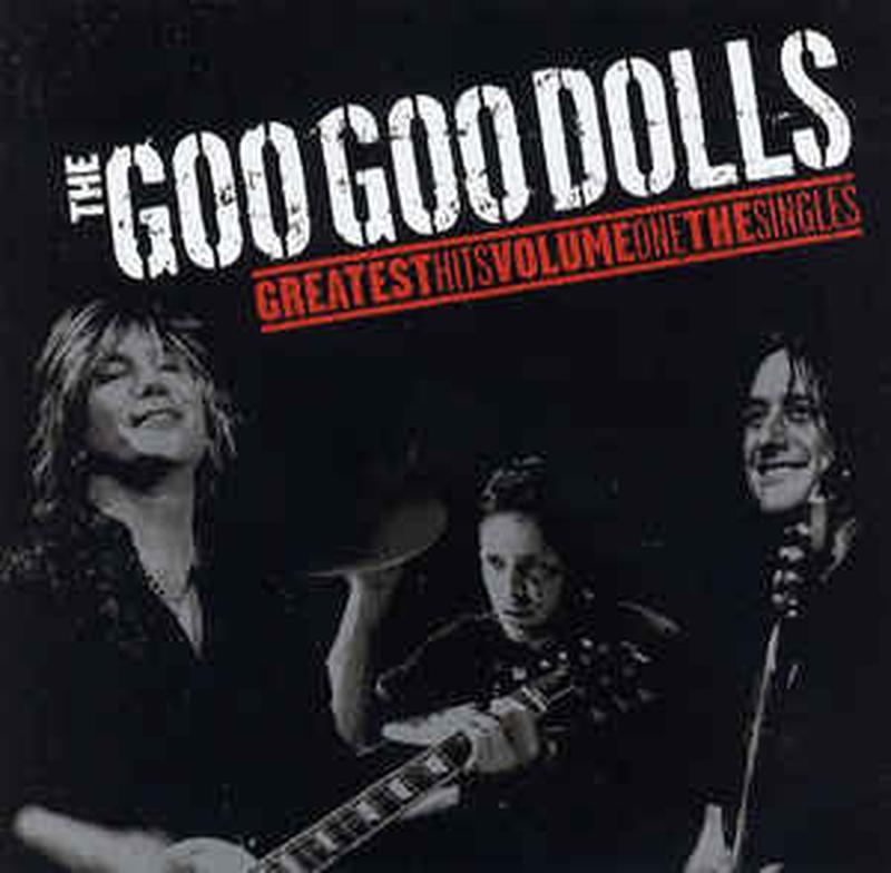 greatest-hits-volume-one:-the-singles