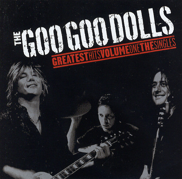 greatest-hits-volume-one:-the-singles