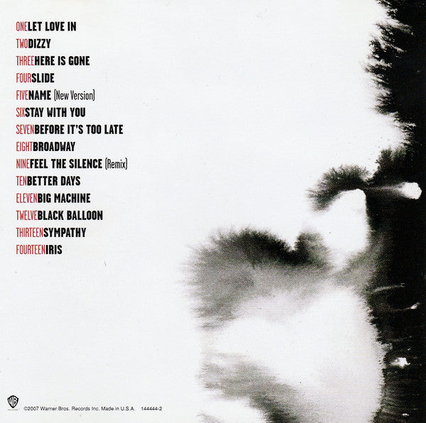 greatest-hits-volume-one:-the-singles