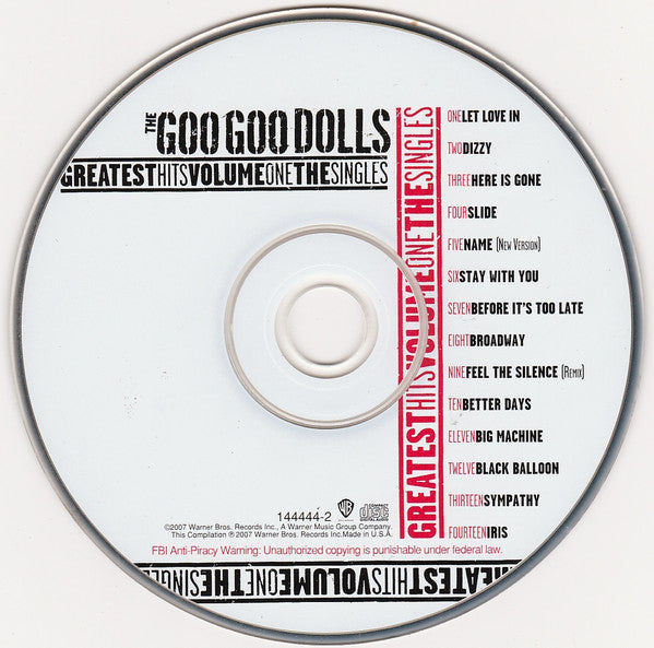 greatest-hits-volume-one:-the-singles
