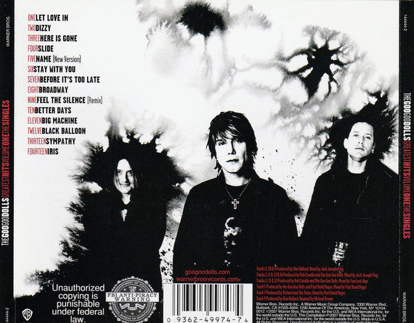 greatest-hits-volume-one:-the-singles