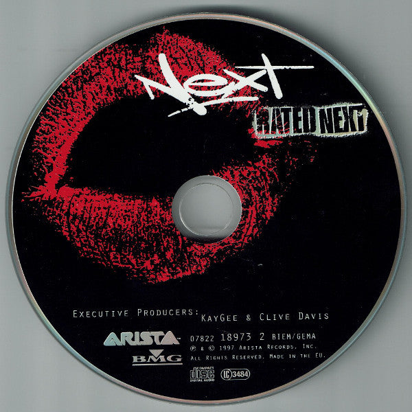 rated-next