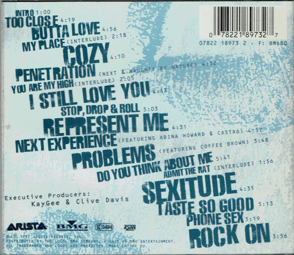 rated-next